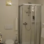 酒店 玫瑰酒店 3*