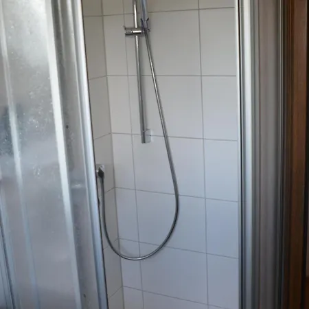 Hotel Hotel-gasthof Zur Rose