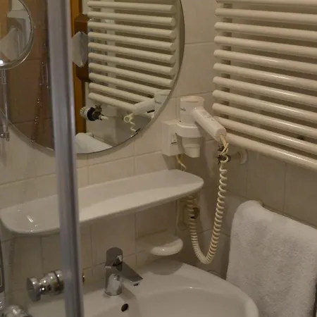 Hotel-gasthof Zur Rose
