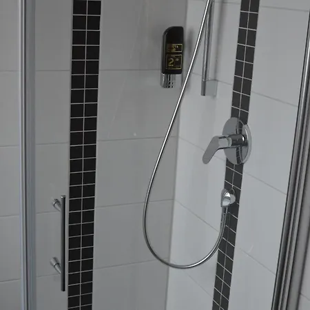 Hotel-gasthof Zur Rose 3*