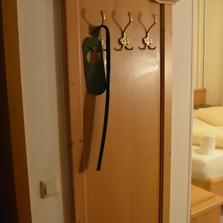 Hotel-gasthof Zur Rose 3* Weissenhorn