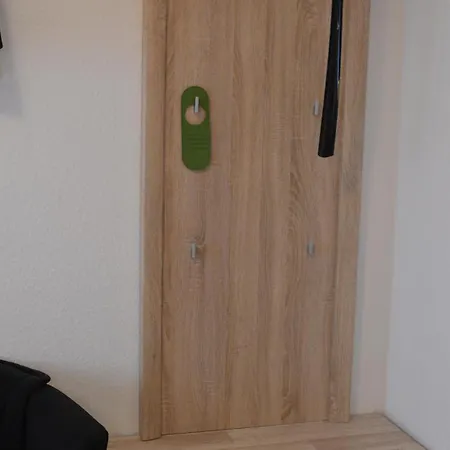 Hotel-gasthof Zur Rose Weissenhorn