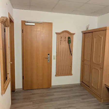 Hotel-gasthof Zur Rose 3*
