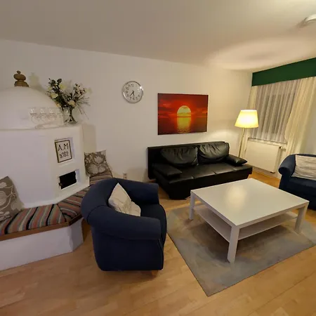 Hotel Hotel-gasthof Zur Rose Weissenhorn