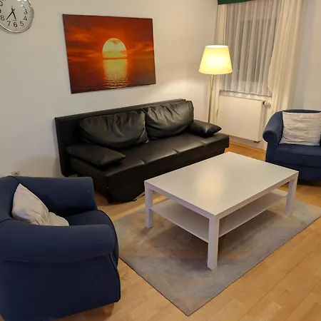 Hotel-gasthof Zur Rose Weissenhorn