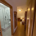 Hotel-gasthof Zur Rose