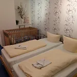 Hotel-gasthof Zur Rose Hotel