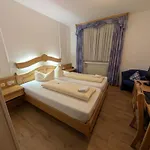 Hotel-gasthof Zur Rose Hotel