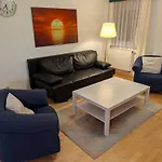 Hotel-gasthof Zur Rose Weißenhorn