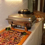 Otel Hotel-gasthof Zur Rose 3*
