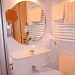 Hotel-gasthof Zur Rose 3* Weißenhorn