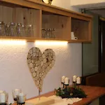 Otel Hotel-gasthof Zur Rose
