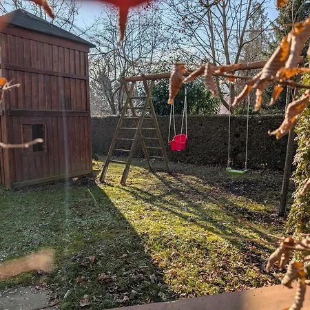 Hotel-gasthof Zur Rose 3*