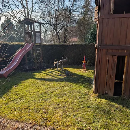 Hotel-gasthof Zur Rose