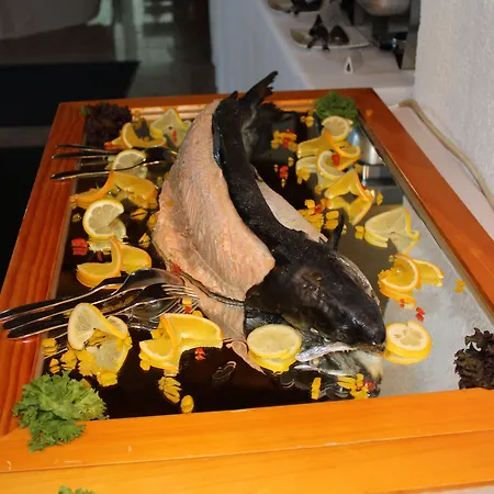 Hotel-gasthof Zur Rose 3* Weißenhorn