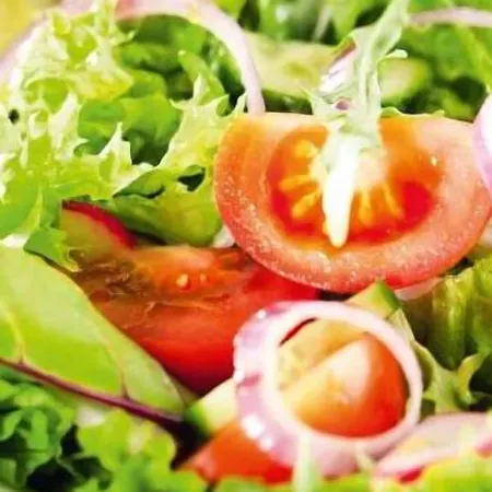 Hotel-gasthof Zur Rose 3*