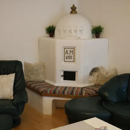 Hotel-gasthof Zur Rose Weißenhorn